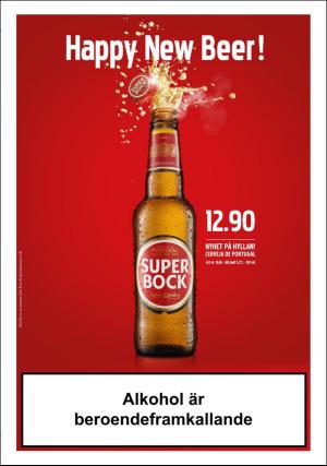 aftonbladet_3x-20200319_000_00_00_033.pdf