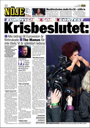 aftonbladet_3x-20200319_000_00_00_034.pdf