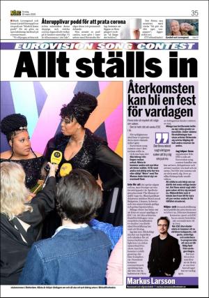 aftonbladet_3x-20200319_000_00_00_035.pdf