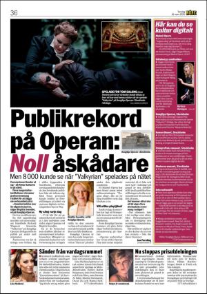 aftonbladet_3x-20200319_000_00_00_036.pdf