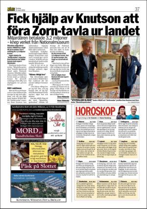 aftonbladet_3x-20200319_000_00_00_037.pdf