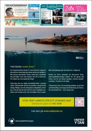 aftonbladet_3x-20200319_000_00_00_039.pdf