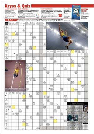 aftonbladet_3x-20200319_000_00_00_040.pdf