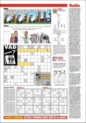 aftonbladet_3x-20200319_000_00_00_041.pdf