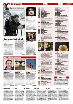 aftonbladet_3x-20200319_000_00_00_042.pdf
