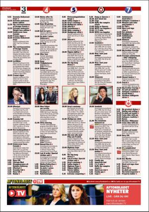 aftonbladet_3x-20200319_000_00_00_043.pdf