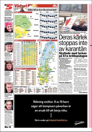 aftonbladet_3x-20200319_000_00_00_044.pdf