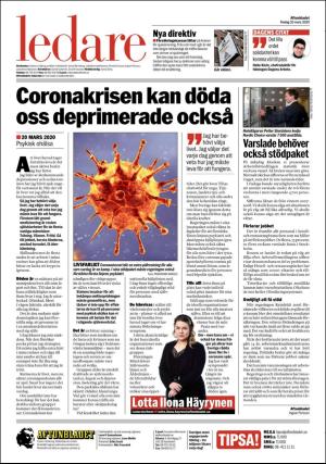 aftonbladet_3x-20200320_000_00_00_002.pdf
