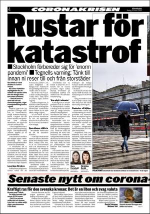 aftonbladet_3x-20200320_000_00_00_004.pdf