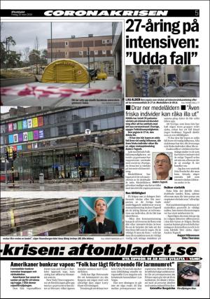 aftonbladet_3x-20200320_000_00_00_005.pdf
