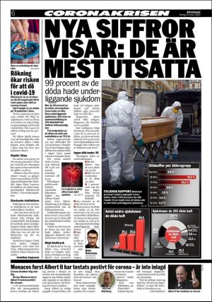 aftonbladet_3x-20200320_000_00_00_006.pdf
