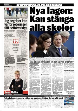 aftonbladet_3x-20200320_000_00_00_007.pdf