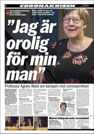 aftonbladet_3x-20200320_000_00_00_008.pdf