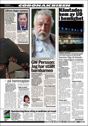 aftonbladet_3x-20200320_000_00_00_009.pdf