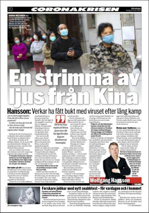 aftonbladet_3x-20200320_000_00_00_010.pdf