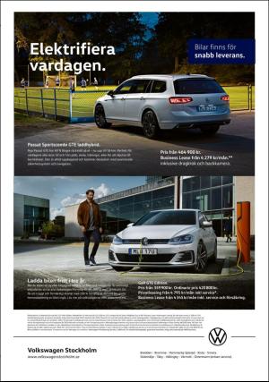 aftonbladet_3x-20200320_000_00_00_011.pdf