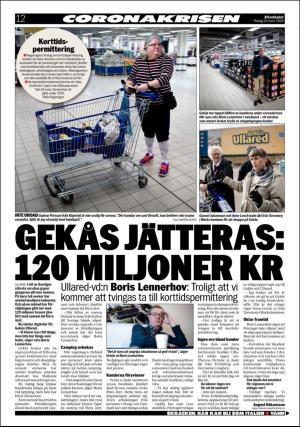 aftonbladet_3x-20200320_000_00_00_012.pdf