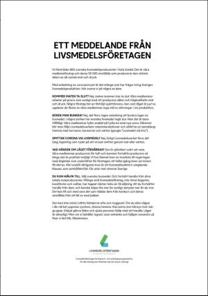 aftonbladet_3x-20200320_000_00_00_013.pdf