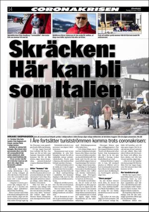 aftonbladet_3x-20200320_000_00_00_014.pdf
