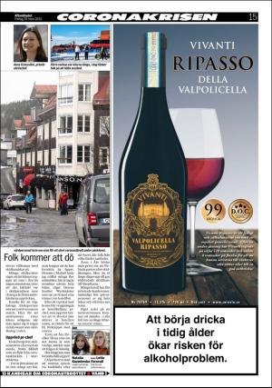 aftonbladet_3x-20200320_000_00_00_015.pdf