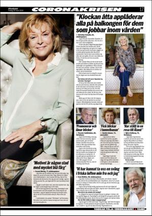 aftonbladet_3x-20200320_000_00_00_017.pdf
