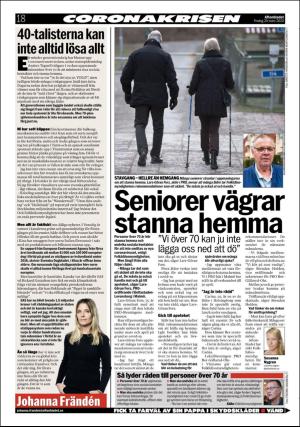 aftonbladet_3x-20200320_000_00_00_018.pdf