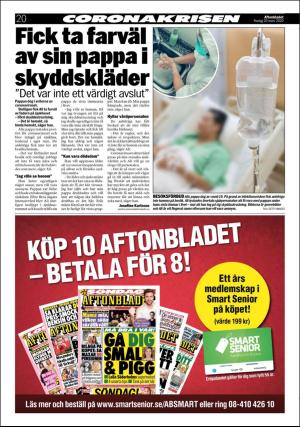 aftonbladet_3x-20200320_000_00_00_020.pdf
