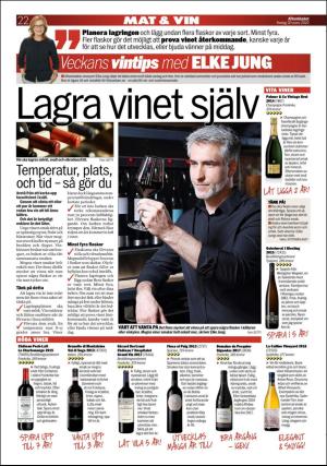 aftonbladet_3x-20200320_000_00_00_022.pdf