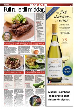 aftonbladet_3x-20200320_000_00_00_023.pdf