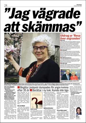 aftonbladet_3x-20200320_000_00_00_024.pdf