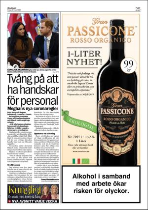 aftonbladet_3x-20200320_000_00_00_025.pdf