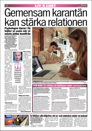 aftonbladet_3x-20200320_000_00_00_028.pdf