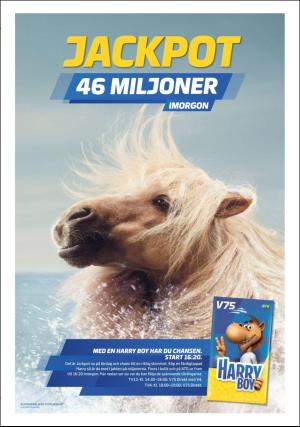 aftonbladet_3x-20200320_000_00_00_029.pdf