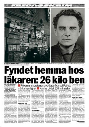 aftonbladet_3x-20200320_000_00_00_030.pdf