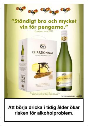 aftonbladet_3x-20200320_000_00_00_031.pdf