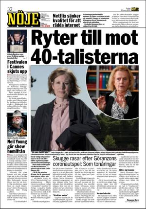 aftonbladet_3x-20200320_000_00_00_032.pdf