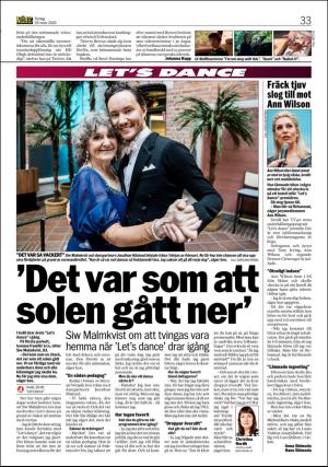 aftonbladet_3x-20200320_000_00_00_033.pdf