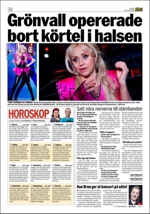 aftonbladet_3x-20200320_000_00_00_034.pdf