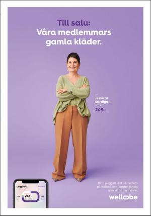 aftonbladet_3x-20200320_000_00_00_035.pdf