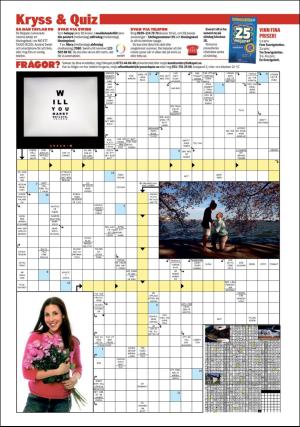aftonbladet_3x-20200320_000_00_00_036.pdf