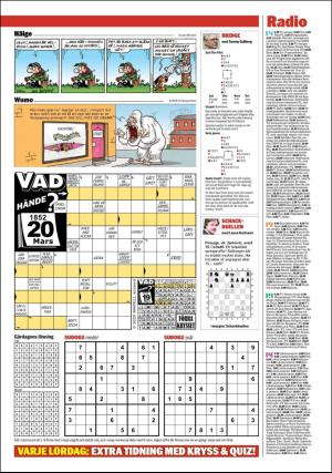 aftonbladet_3x-20200320_000_00_00_037.pdf