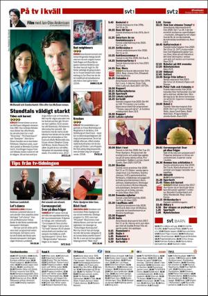 aftonbladet_3x-20200320_000_00_00_038.pdf