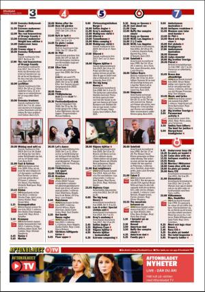 aftonbladet_3x-20200320_000_00_00_039.pdf