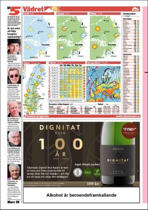 aftonbladet_3x-20200320_000_00_00_040.pdf