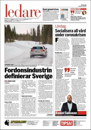 aftonbladet_3x-20200321_000_00_00_002.pdf