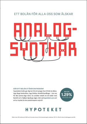 aftonbladet_3x-20200321_000_00_00_003.pdf