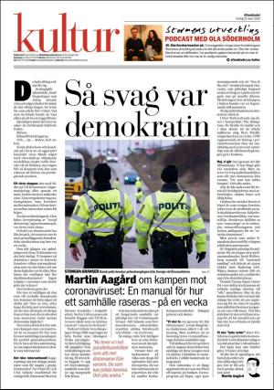 aftonbladet_3x-20200321_000_00_00_004.pdf