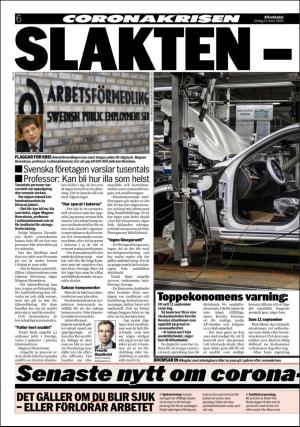 aftonbladet_3x-20200321_000_00_00_006.pdf