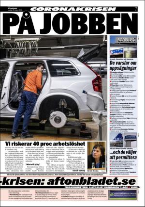 aftonbladet_3x-20200321_000_00_00_007.pdf