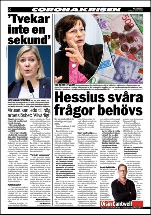 aftonbladet_3x-20200321_000_00_00_008.pdf